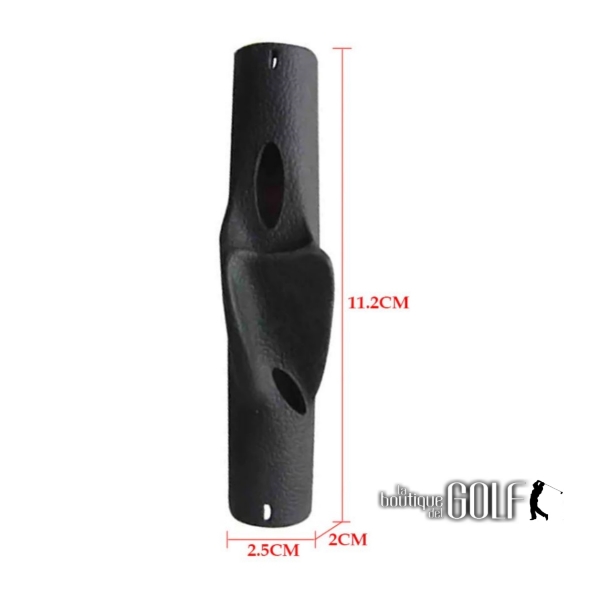 imagen a 50x50 pixeles